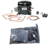 34928 GE Refrigerator Compressor Kit