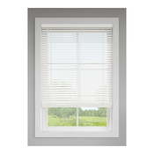 34954 Levolor Trim+Go Horizontal Blinds 46.5"W