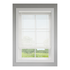 34954 Levolor Trim+Go Horizontal Blinds 46.5"W