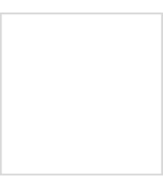 Green Sheen Paint Primer