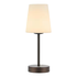 34989 Jonathan Y Rechargeable LED Table Lamp