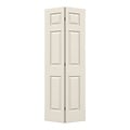 35016 Reliabilt Closet Bi-Fold Door