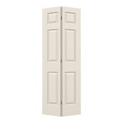 35016 Reliabilt Closet Bi-Fold Door