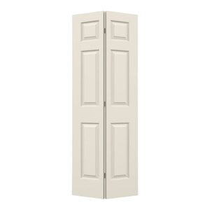 35016 Reliabilt Closet Bi-Fold Door