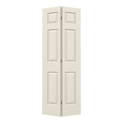 35016 Reliabilt Closet Bi-Fold Door