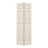 35016 Reliabilt Closet Bi-Fold Door