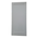 35030 Interior Slab Door 36"W