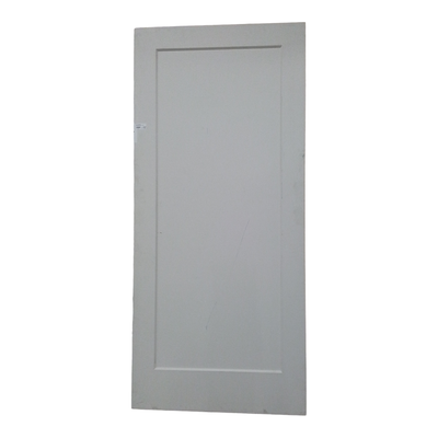 35030 Interior Slab Door 36"W