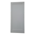 35030 Interior Slab Door 36"W