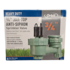 35039 Orbit Anti-Siphon Valve