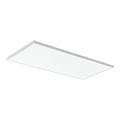 35075 Lithonia Lighting LED Flat Light