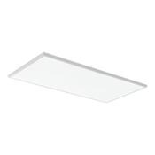 35075 Lithonia Lighting LED Flat Light