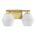 35150 Progress Lighting Copeland Vanity Light