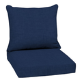 35187 Arden Selections Deep Seat Patio Chair Cushion