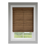 35217 Levolor Cordless Roman Shade 24"W