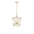 35225 Millennium Lighting Tracy Hanging Pendant Right