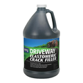 35261 Henry Driveway Elastomeric Emulsion Crack Filler