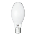 35320 GE 175-Watt Mercury Vapor Light Bulb