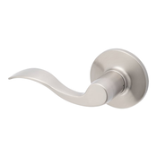 35355 Reliabilt Left Handed Dummy Door Handle