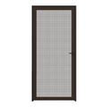 35410 Larson Pembrook Full view Screen Door 35.75"W