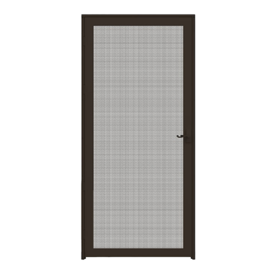 35410 Larson Pembrook Full view Screen Door 35.75"W