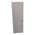 35441 Solid Slab Door 27.75"W