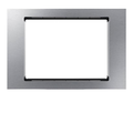 35508 Samsung Microwave Trim Kit