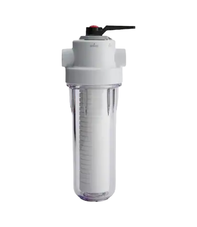 35525 Whole House Sediment Filter