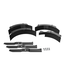 35531 Ariens Radius Mower Mulch Kit