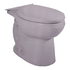 35550 American Standard H2Option Toilet Bowl