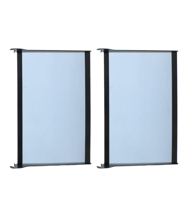 35571 Zephyr Beverage Cooler Shelf Kit