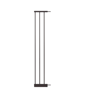 35651 Regalo 6" Gate Extension