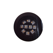 35675 Patriot Lighting Puck Light