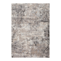 35739 Surya Tuscany Abstract Mid-century Modern Area Rug