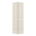 35809 Reliabilt Hallow Core Bi-Fold Door 29.5"W