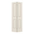 35809 Reliabilt Hallow Core Bi-Fold Door 29.5"W