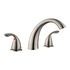 35852 Glacier Bay Builders Roman Tub Faucet