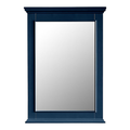 35908 Allen + Roth Bathroom Vanity Mirror