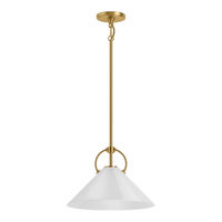 35944 Kernen McGee Pendant Light