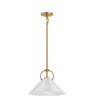35944 Kernen McGee Pendant Light