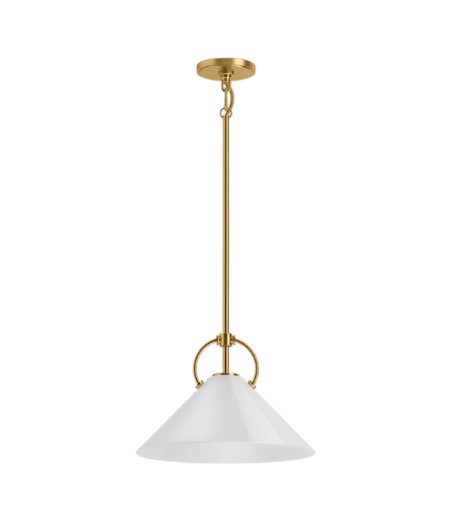 35944 Kernen McGee Pendant Light