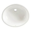 35983 American Standard Bathroom Sink