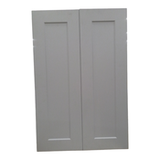 35989 Build Your Own Upper Wall Cabinet 24"W