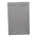 35989 Build Your Own Upper Wall Cabinet 24"W