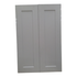 35989 Build Your Own Upper Wall Cabinet 24"W