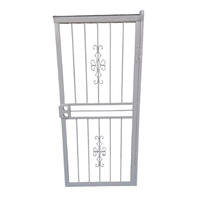 35981 Security Gate/Door