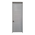 36009 6 Panel Prehung Interior Door 32"W