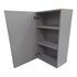 35987 Build Your Own Upper Wall Cabinet 21"W