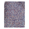 36016 Multi-Color Closed Loop Carpet Roll 360 sq. ft.