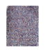 36016 Multi-Color Closed Loop Carpet Roll 360 sq. ft.